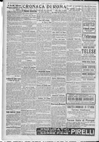 giornale/TO00185815/1917/n.180, 4 ed/002